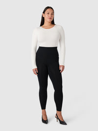 Luna 7/8 Leggings
