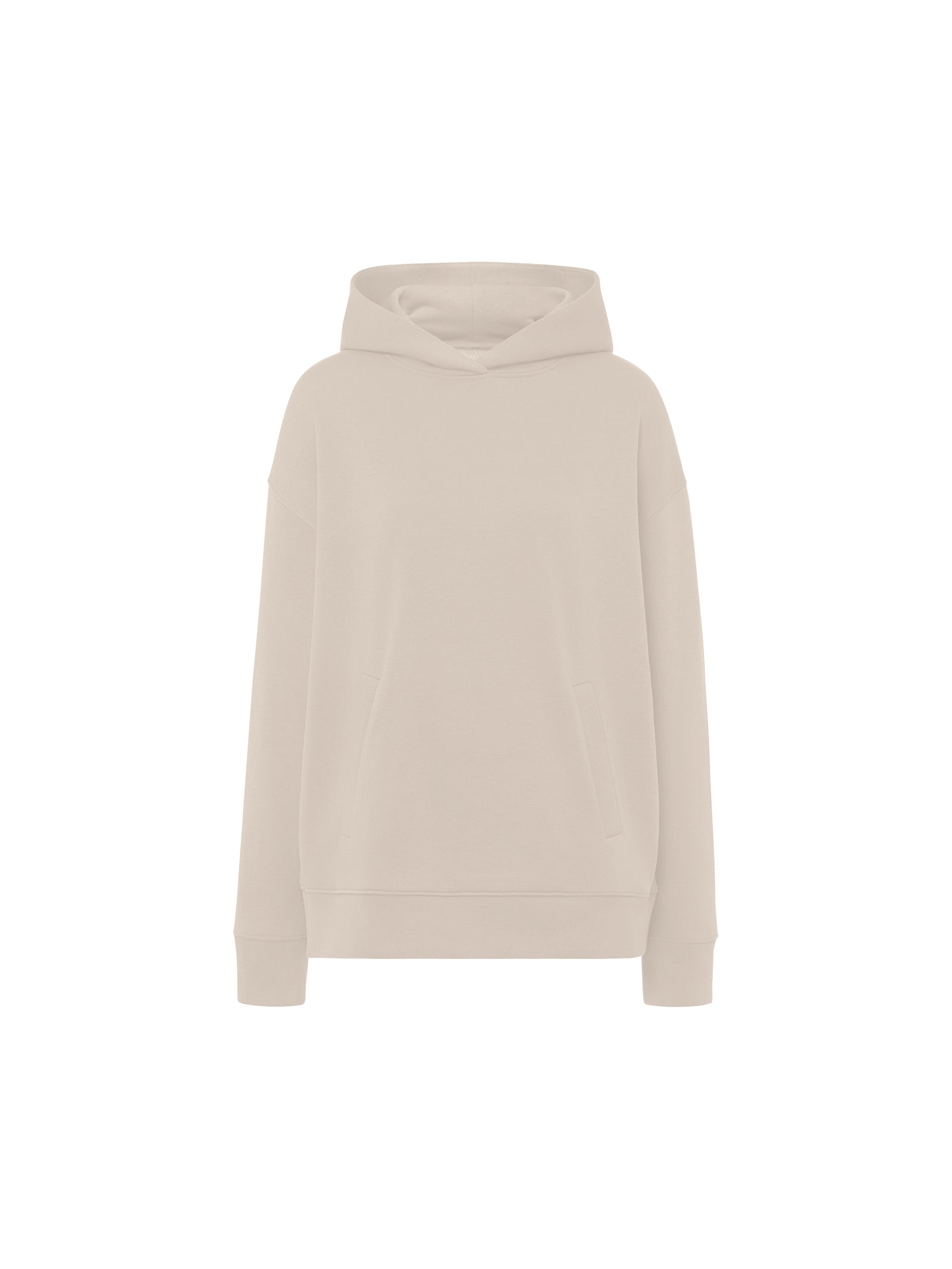 The Elzaa Hoodie