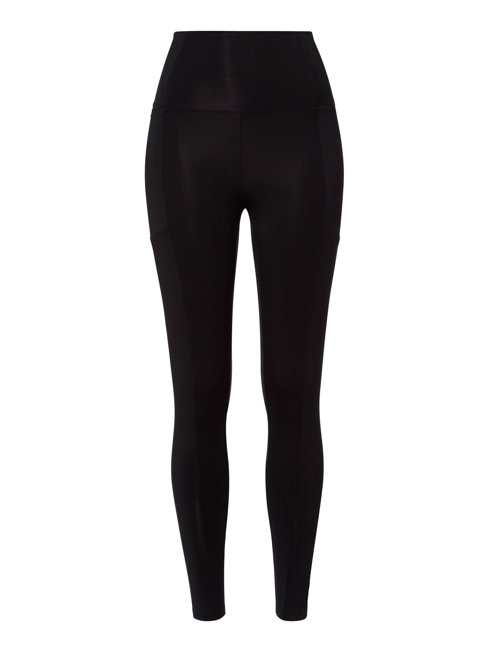 The Luna Active Leggings