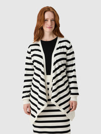 Liia Cardigan