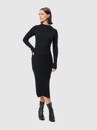 Veraa Dress