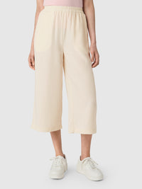 Elyaa Cooling Pants