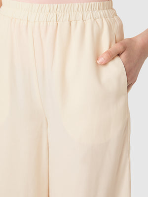 White Cap