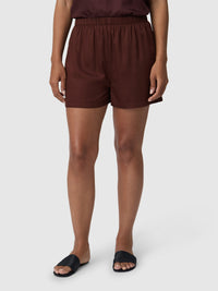 Bloom Sleep Shorts