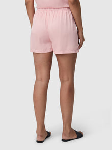 Powder Pink
