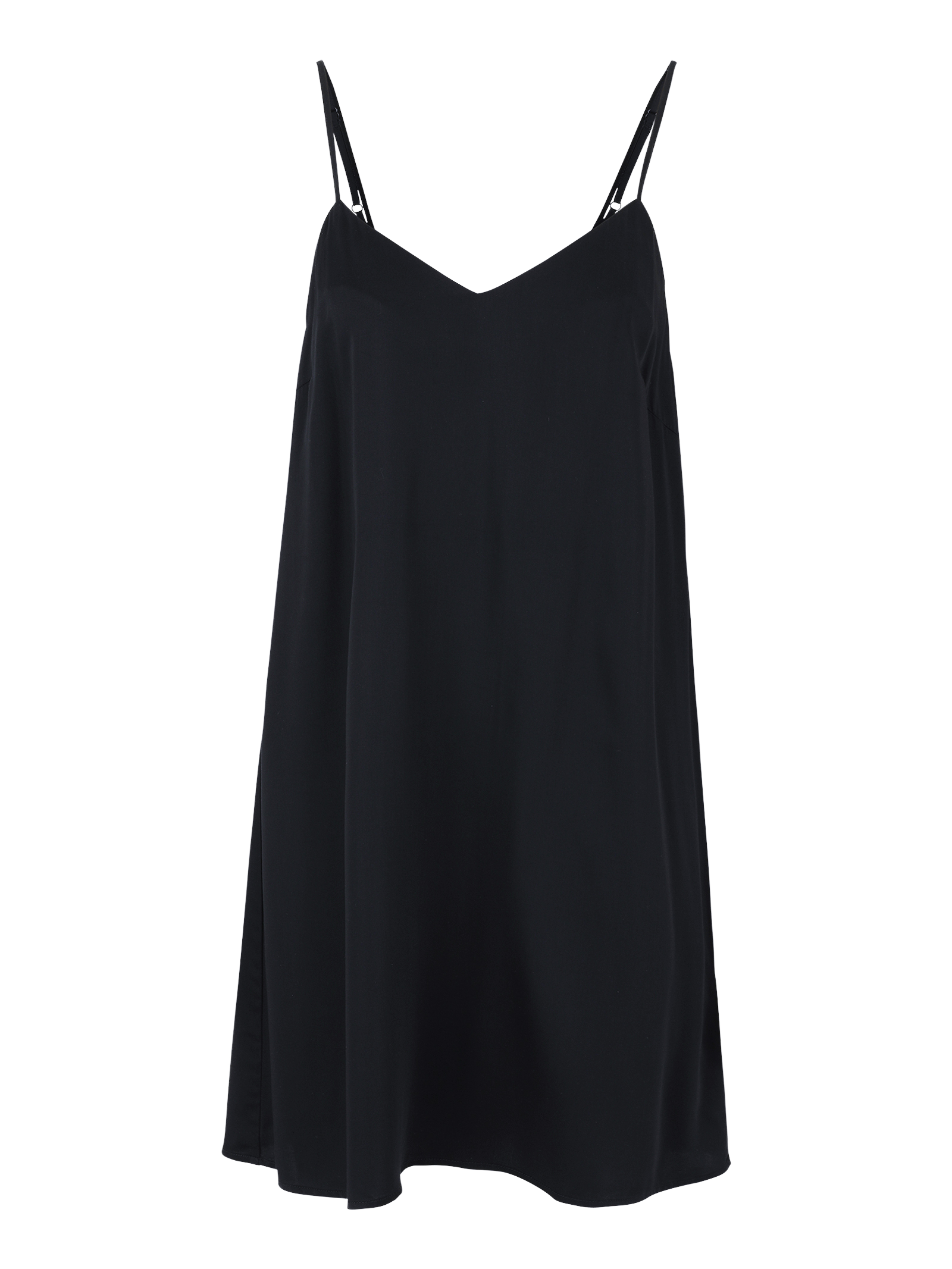 bundle-image:Black