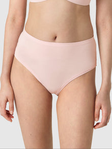 Pale Lilac