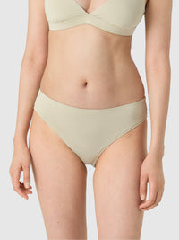 Roryy Panty