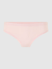 Pale Lilac