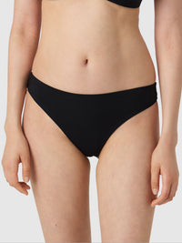 Roryy Thong