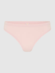 Pale Lilac