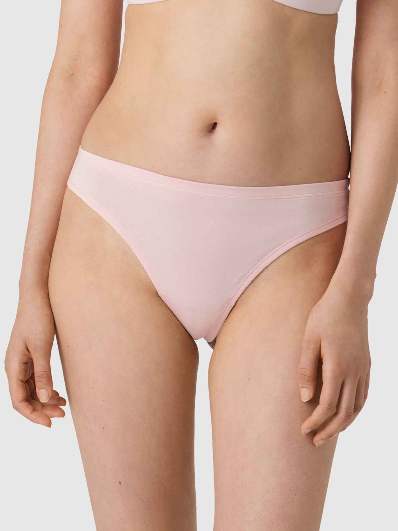 2 für 1 - The Roryy Thong