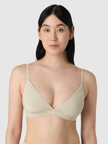 Moss Gray