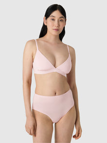 Pale Lilac