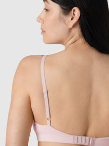 Pale Lilac