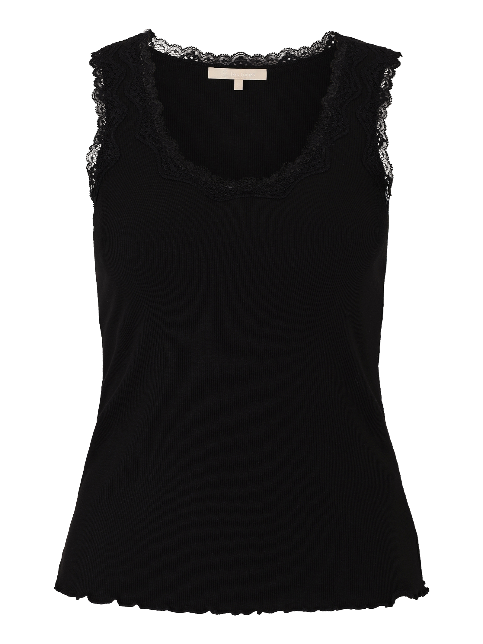 bundle-image:Black