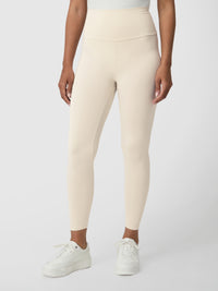 Luna 7/8 Leggings