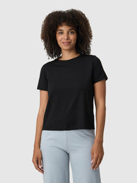 Nelaa Cooling Tee