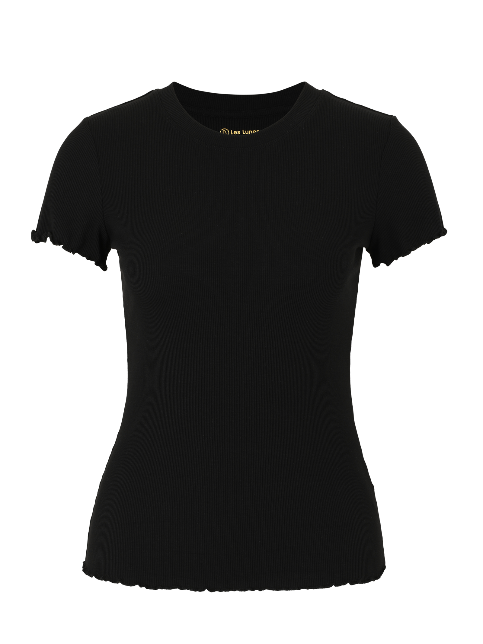  bundle-image:Black