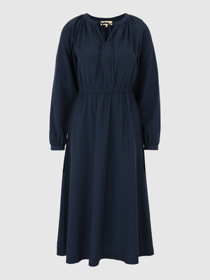 Dress Blue