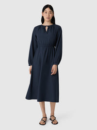 Maarley Dress