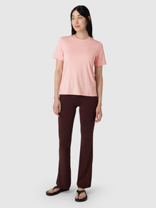 Powder Pink