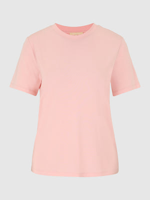 Powder Pink
