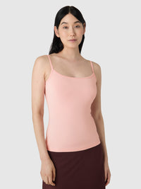 Elizaa Top