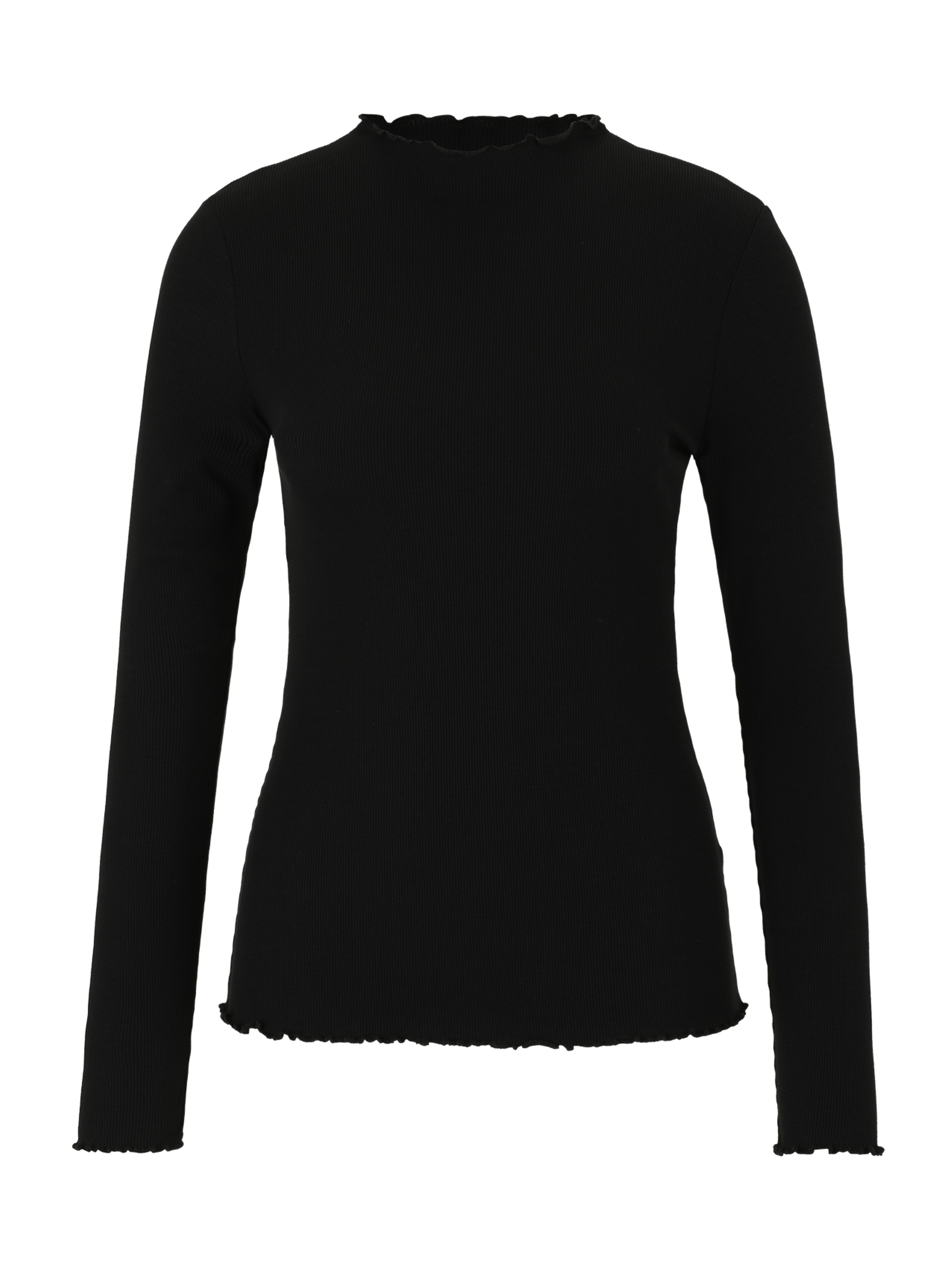 bundle-image:Black