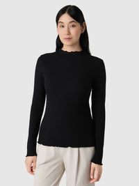 Juuno Longsleeve