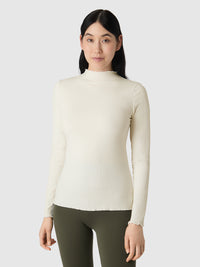 Juuno Longsleeve