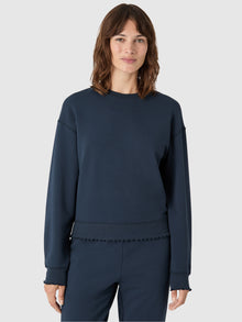 Dress Blue