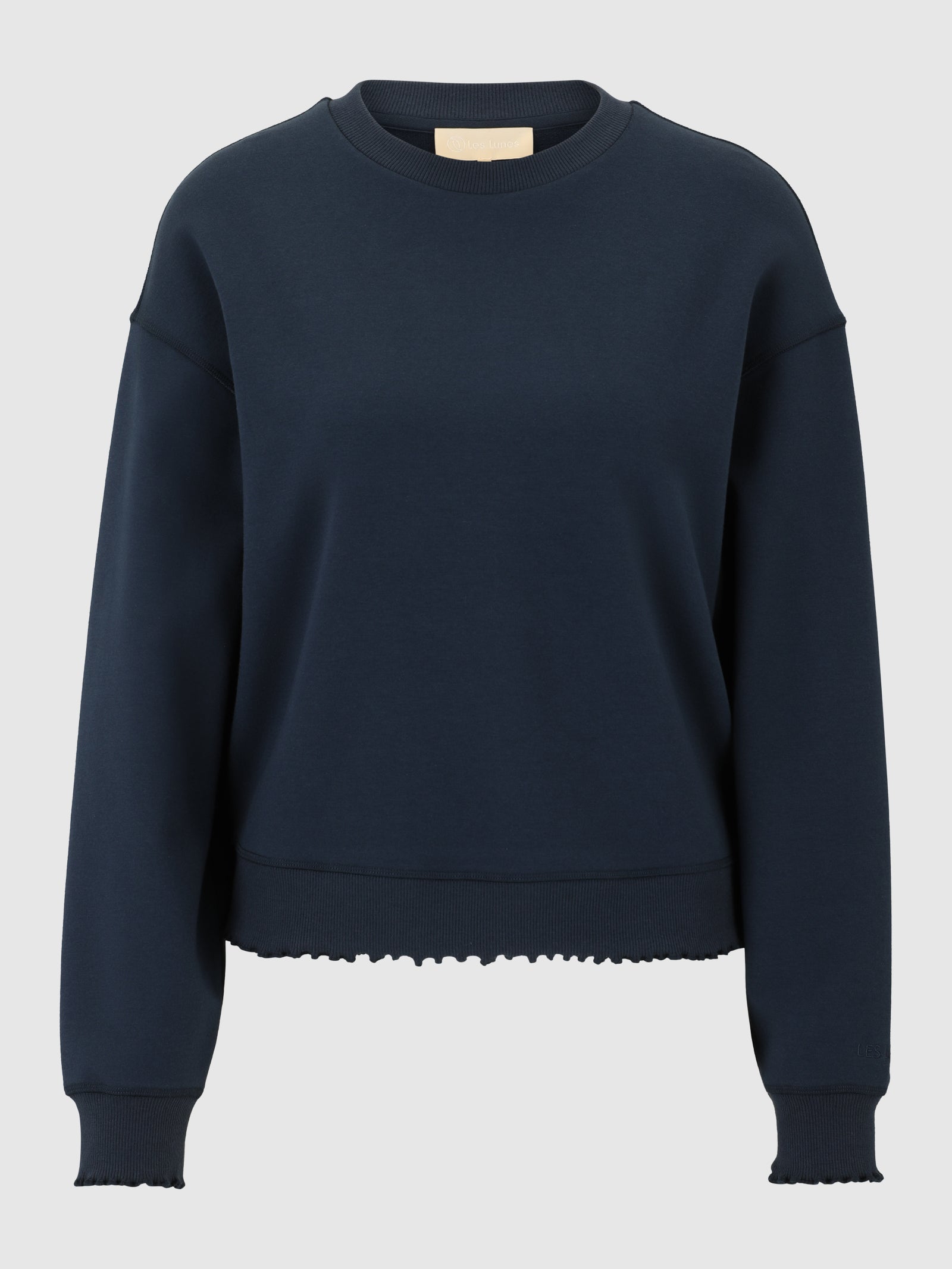 Dress Blue