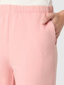 Powder Pink