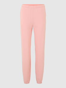 Powder Pink