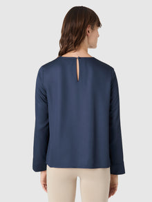 Dress Blue