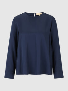 Dress Blue
