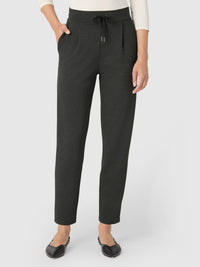 Skyye Pants
