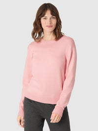 Katiie Sweater