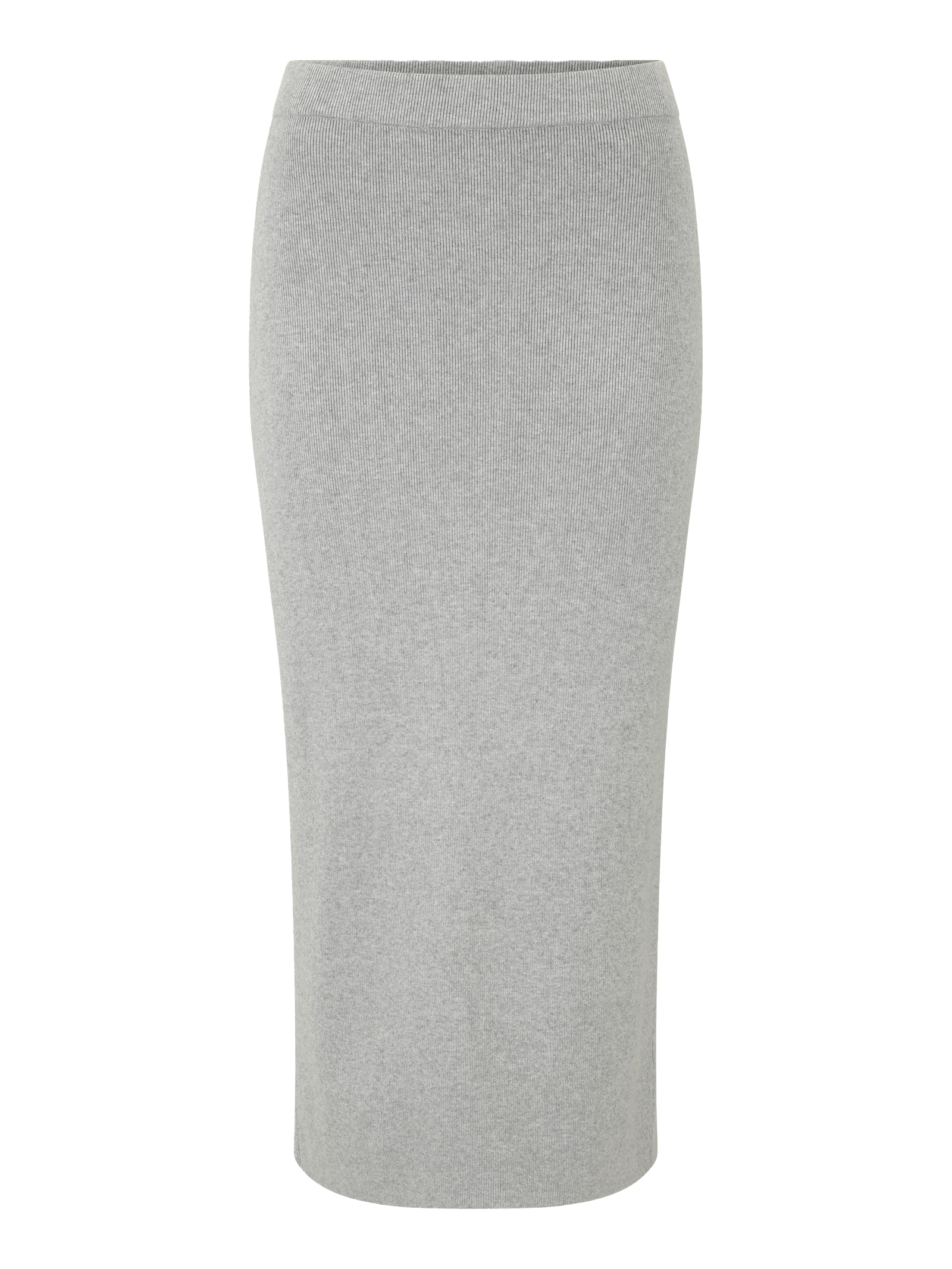 bundle-image:Light Grey Melange