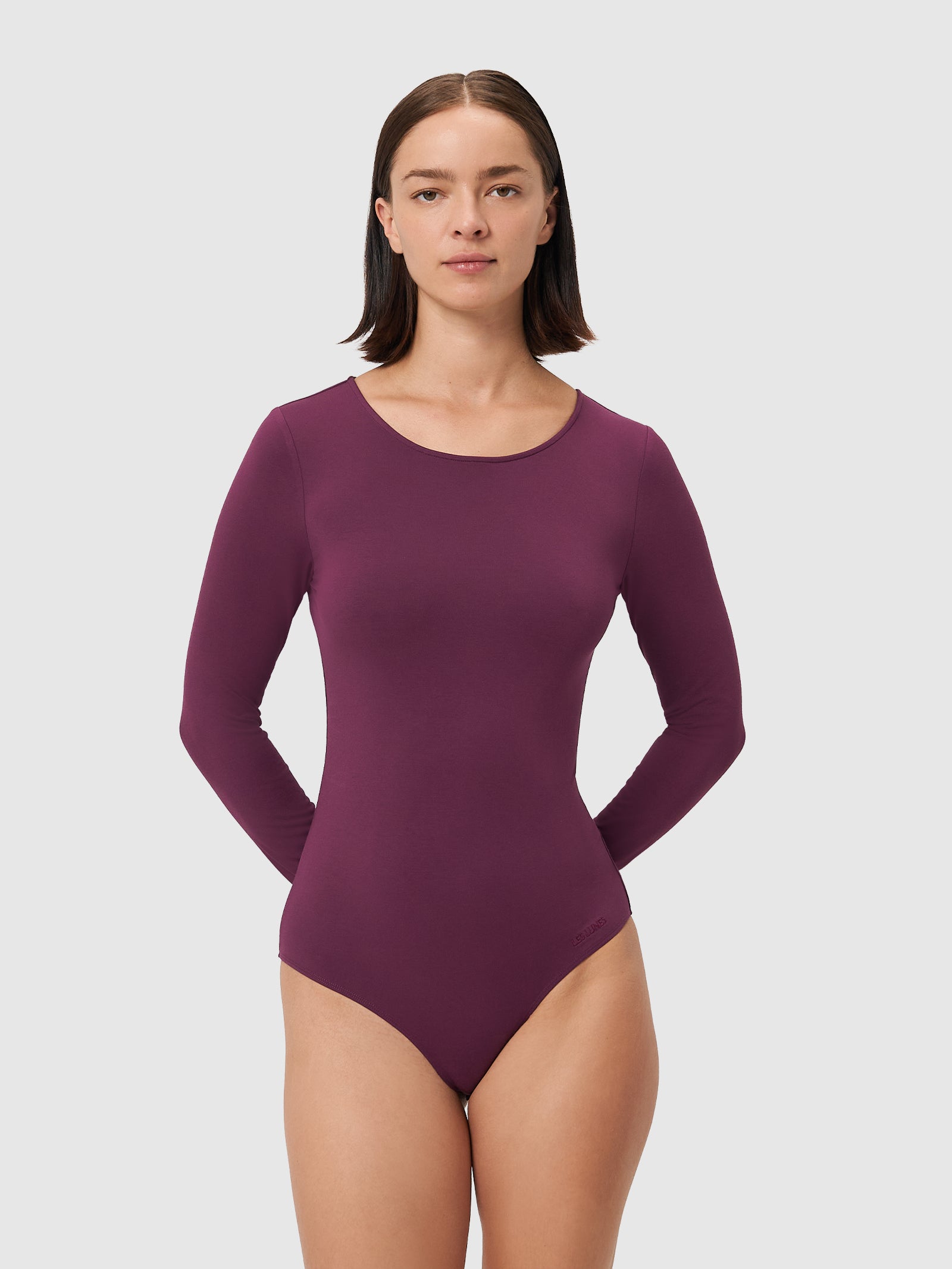 Mauve Wine