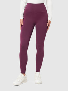Mauve Wine