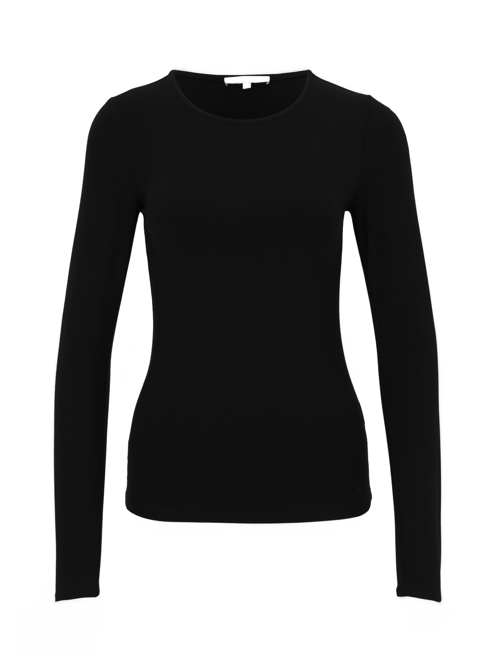 bundle-image:Black