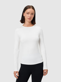 Saage Warm Longsleeve