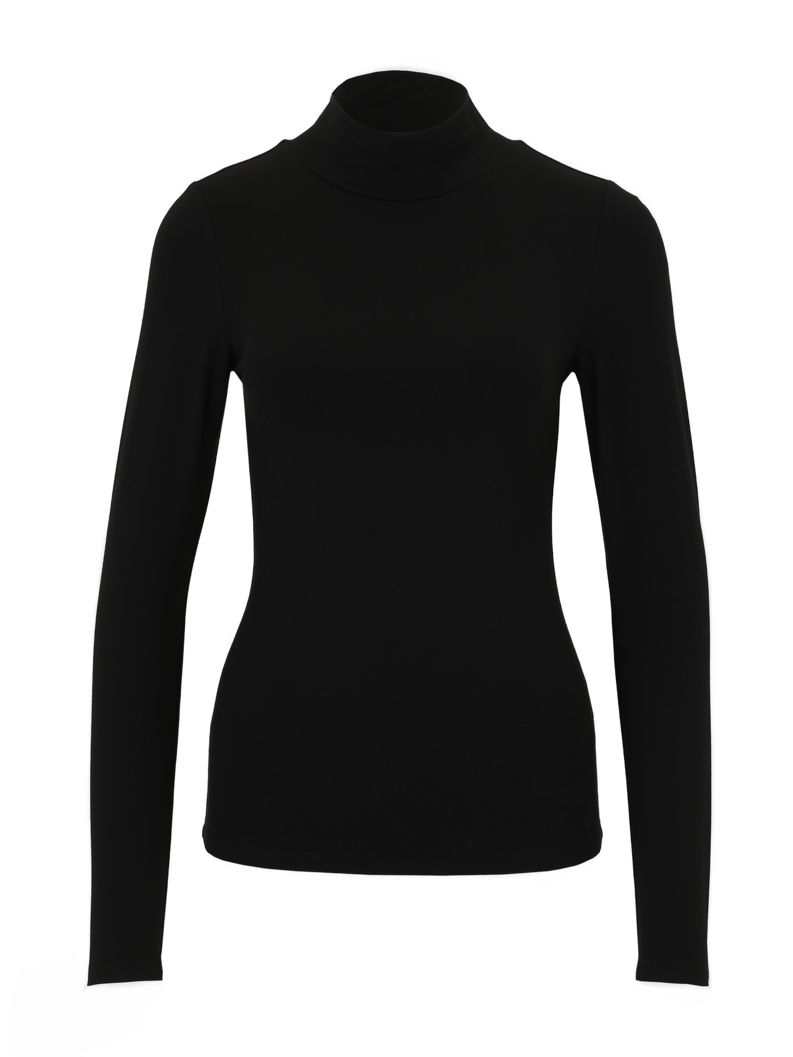 bundle-image:Black