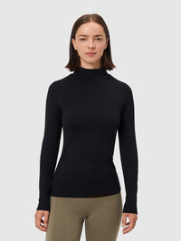 Noraa Warm Turtleneck