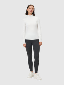 Bright White