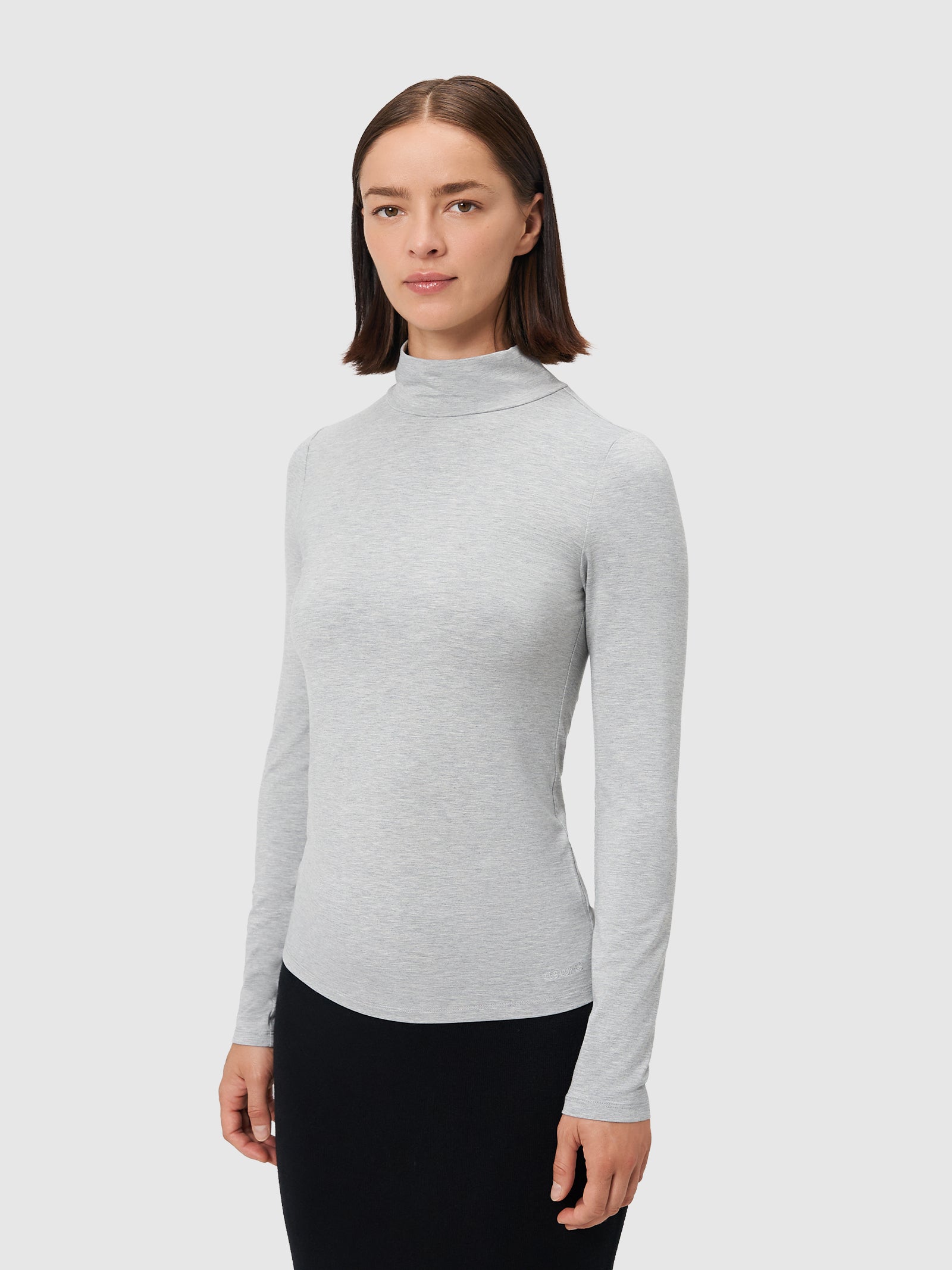 Winter Chic Warm Set
