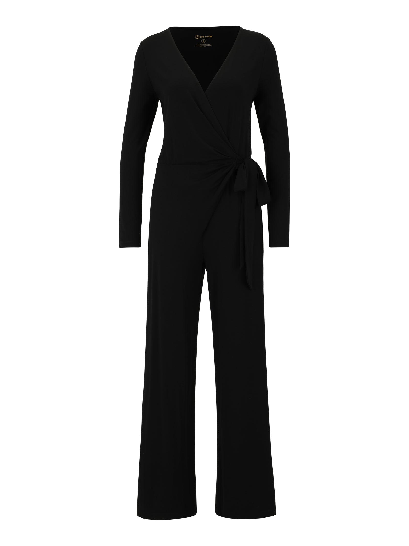 bundle-image:Black