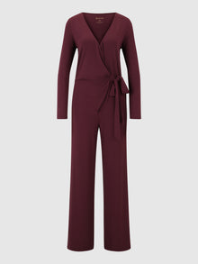 Mauve Wine
